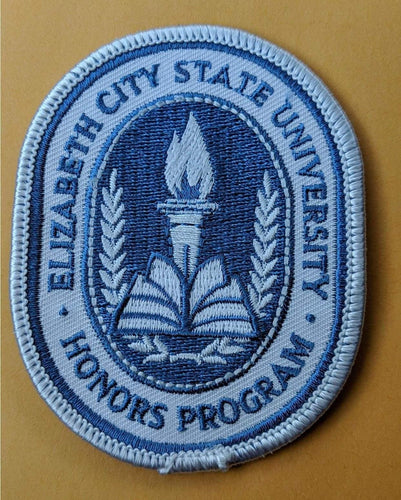 50 patches 3,5” - Thenextembroidery