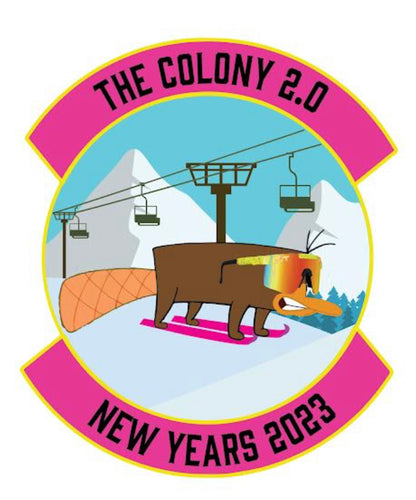 20 patches - Thenextembroidery