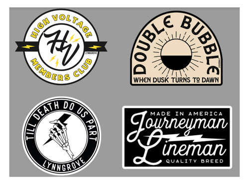 26 patches of each - Thenextembroidery