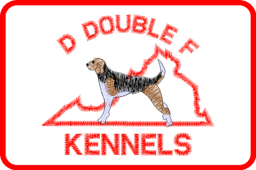 24 patches - Thenextembroidery