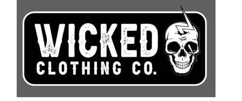 26 patches - Thenextembroidery