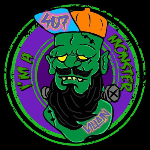 50 patches - Thenextembroidery