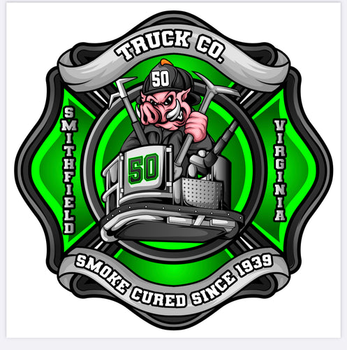 12 patches - Thenextembroidery