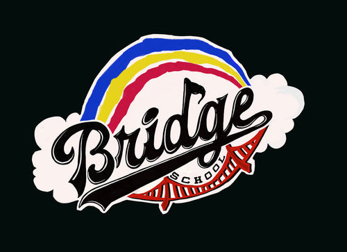 30 patches iron on instructions on chat - Thenextembroidery