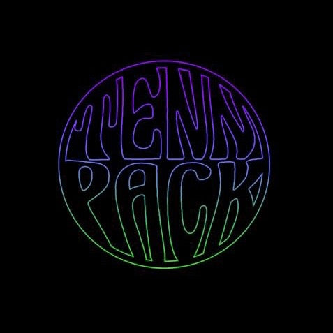 20 patches iron on - Thenextembroidery