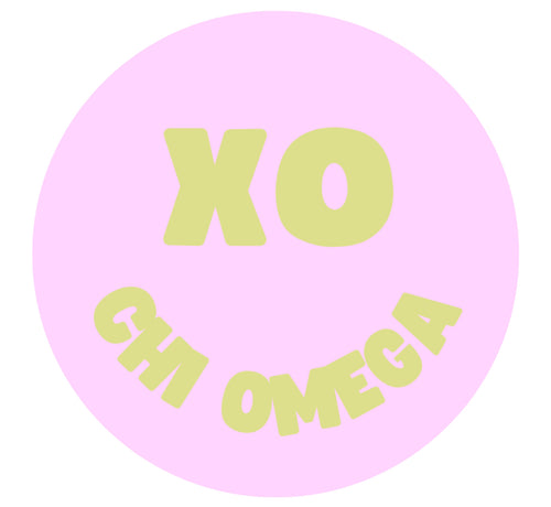 60 patches iron on - Thenextembroidery