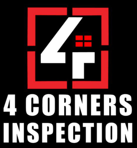 20 patches iron on instructions on chat - Thenextembroidery