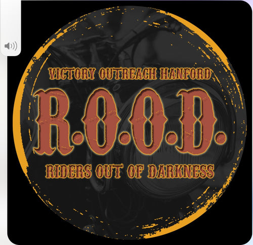 20 patches - Thenextembroidery