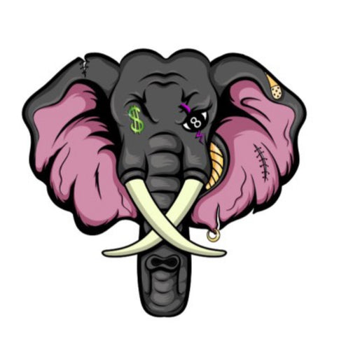 30 patches iron on - Thenextembroidery