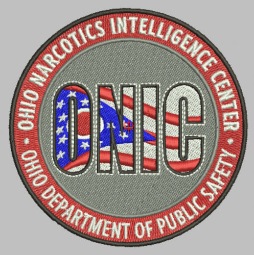 150 patches - Thenextembroidery