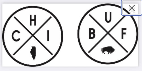 22 patches instructions on chat - Thenextembroidery