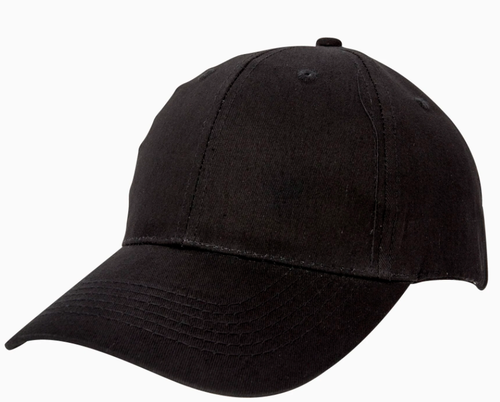 60 trucker black hats  with logo - Thenextembroidery